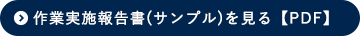 作業実施報告書(サンプル)を見る【PDF】