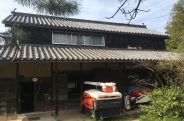 detached 美馬(10)穴吹(6)脇町(15)木屋平(2)指定しない