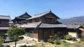 141の物件画像