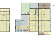 detached 美馬(9)穴吹(6)脇町(15)木屋平(2)指定しない