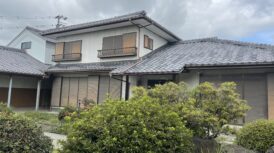 146の物件画像