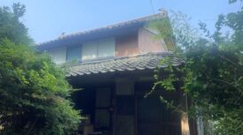 144の物件画像