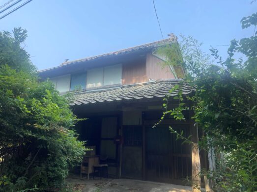 写真1