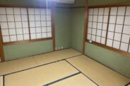 写真2
