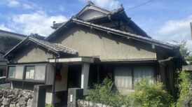 145の物件画像