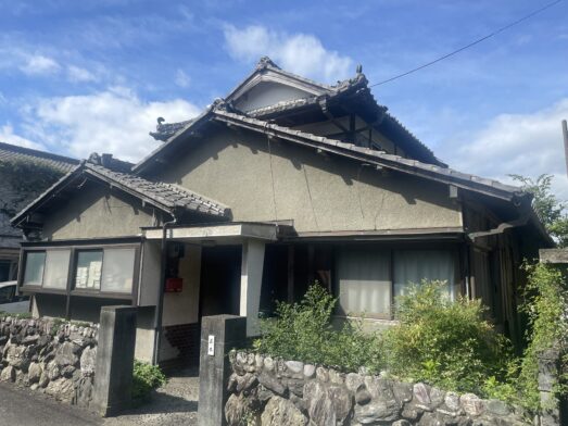 写真1