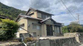 148の物件画像