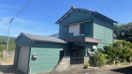 147の物件画像
