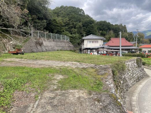写真1