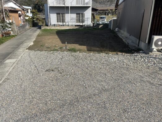  美馬(9)穴吹(13)脇町(13)木屋平(1)指定しない