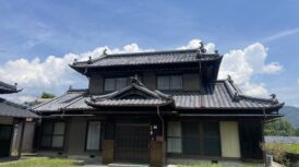 164の物件画像
