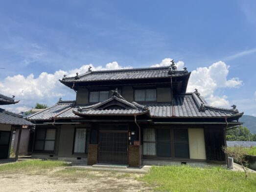 写真1