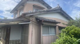 165の物件画像