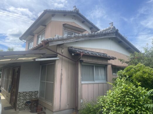 写真1