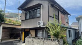 168の物件画像
