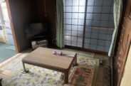 写真2