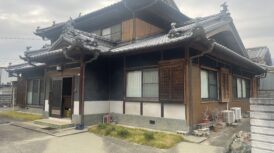 166の物件画像