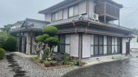 167の物件画像