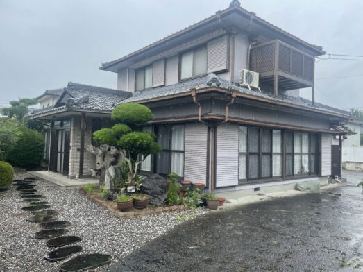 写真1