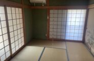 写真2