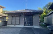 写真1