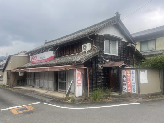 写真1