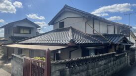 169の物件画像