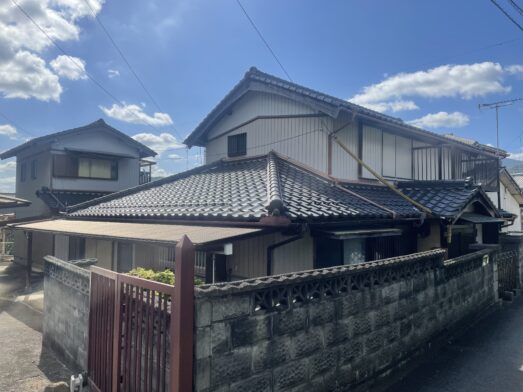 写真1