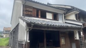 172の物件画像