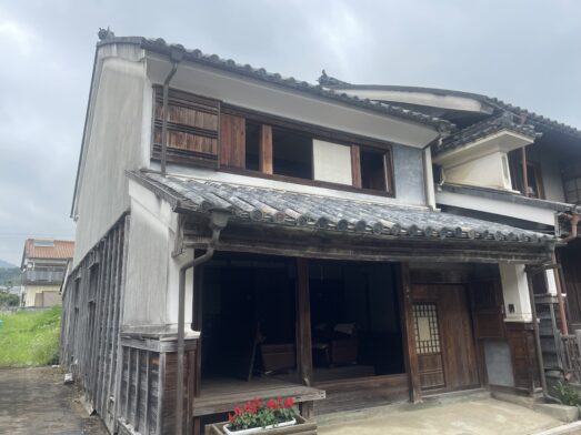 写真1