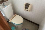 写真5