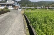 写真5
